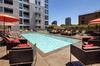 Luxury Apartments Downtown La