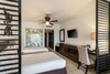 Hotel Ocean Coral & Turquesa Resort