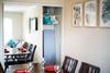 Apartamento Gorgeous Studio On Hollywood Blvd