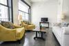 Apartamento Downtown Historic Loft #1