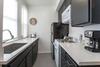 204 Sunset � Silverlake Sunset Apartment 7.45