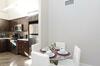 Apartamento Popular Hollywood Blvd View Penthouse