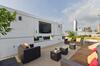 Apartamento Downtown La Convention Center Suite