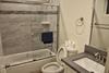 Hostal Los Angeles Roomrentals Near Usc