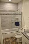Hostal Los Angeles Roomrentals Near Usc