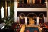 Hotel The Nomad Los Angeles