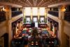 Hotel The Nomad Los Angeles