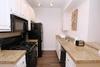 Apartamento Westwood Luxury Living