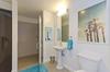 Apartamento Popular Dtla Designer Suite