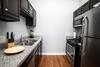 Apartamento Great Holiday In Hollywood
