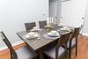 Apartamento Great Holiday In Hollywood