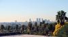 Apartamento Great Holiday In Hollywood
