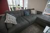 Apartamento Downtown Oasis In Dtla