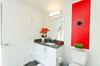 Apartamento Popular Downtown La Governor Suite