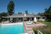 Hollywood Hills Home, Pool, Views, Lake