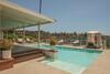 Hollywood Hills Home, Pool, Views, Lake