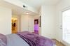 Apartamento Urban Two Level Bellagio Penthouse