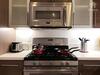 Apartamento Brilliant Home In Santa Monica Beach *23