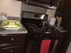 Apartamento Hollywood Spring Deluxe
