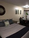 Apartamento Hollywood Spring Deluxe