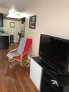 Apartamento Hollywood Spring Deluxe