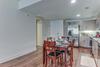 Apartamento Runway B209 ? 1 Bedroom