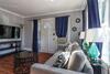 Apartamento Melrose Bungalow #6 7.75