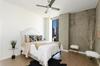 Apartamento Urban Dtla Top Level Penthouse