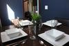 Apartamento Los Feliz Flat 102 5.84