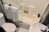 Apartamento Los Feliz Flat 102 5.84