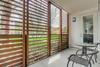 Apartamento Runway Large 2 Bedroom B214