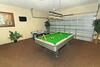 Watersong Resort-112