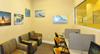 Watersong Resort-112