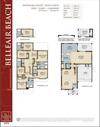 Watersong Resort-112