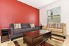 Six-bedroom Cabello Villa #401