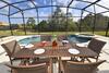 Six-bedroom Cabello Villa #401