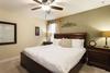 Providence Resort Villa