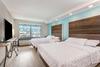 Hotel Tru By Hilton Madison West