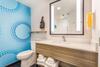 Hotel Tru By Hilton Madison West