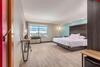 Hotel Tru By Hilton Madison West