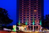 Hotel Holiday Inn Manaus