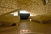Hotel Le Alcove Luxury Resort Nei Trulli