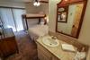 Apartamento Condo De Los Pinos #16