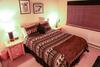 Apartamento Mammoth West #140 Condo