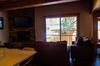 Ski Run Villas Retreat - Listing #416