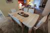 Apartamento Bridges #105 Condo