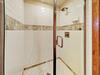 1155 Red Peak Townhouse