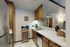 Apartamento Sunshine Village #102