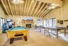 Apartamento Sunshine Village #102