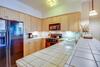 Mammoth Green Condos